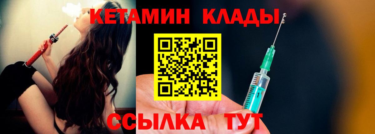A PVP Апрелевка