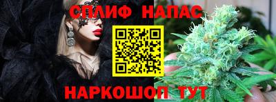 амф Волгодонск